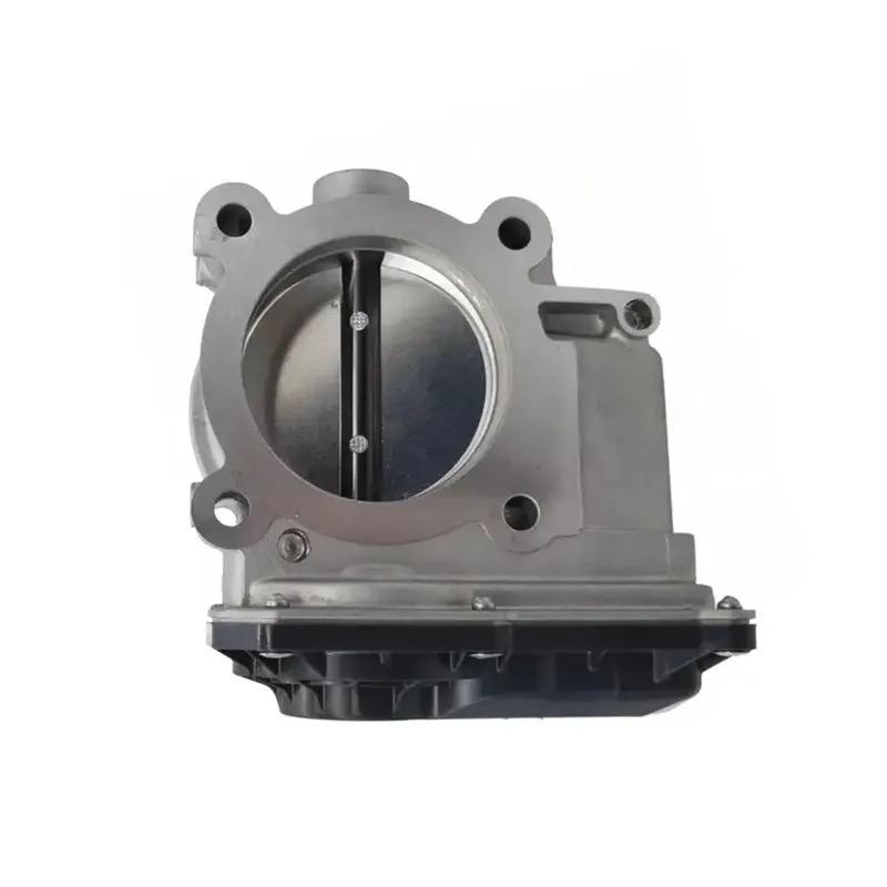 Throttle Body Fit for Volvo 31465575 31293930 31410411 31293736