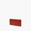 ELÉGANCE Women's Cowhide Long Wallet BSSW01TR