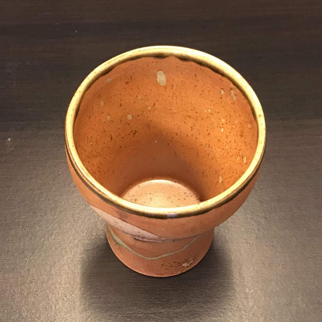 Подарок на выход на пенсию, чашка Shochu, благодарность, подарок на выход на пенсию, полная луна, бесплатная чашка для чая Fuku Kasumi, посуда Arita, сделанная в Японии, подарочная коробка с благодарностью