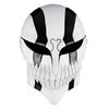And Bleach Mask Kurosaki Ichigo Cosplay Half Face Mask For Accessories Halloween