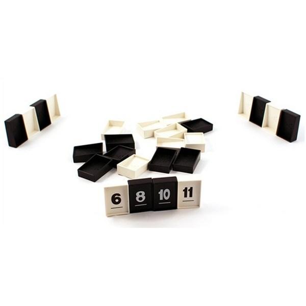 Код да Винчи, смешанные цвета