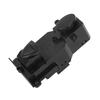 Front Right Passenger Side Power Window Switch 5Pin Fits for Honda Civic 20052009 35760SNA A03
