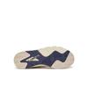 Кроссовки Lacoste 7-49SMA0078