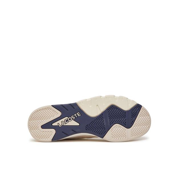 Кроссовки Lacoste 7-49SMA0078
