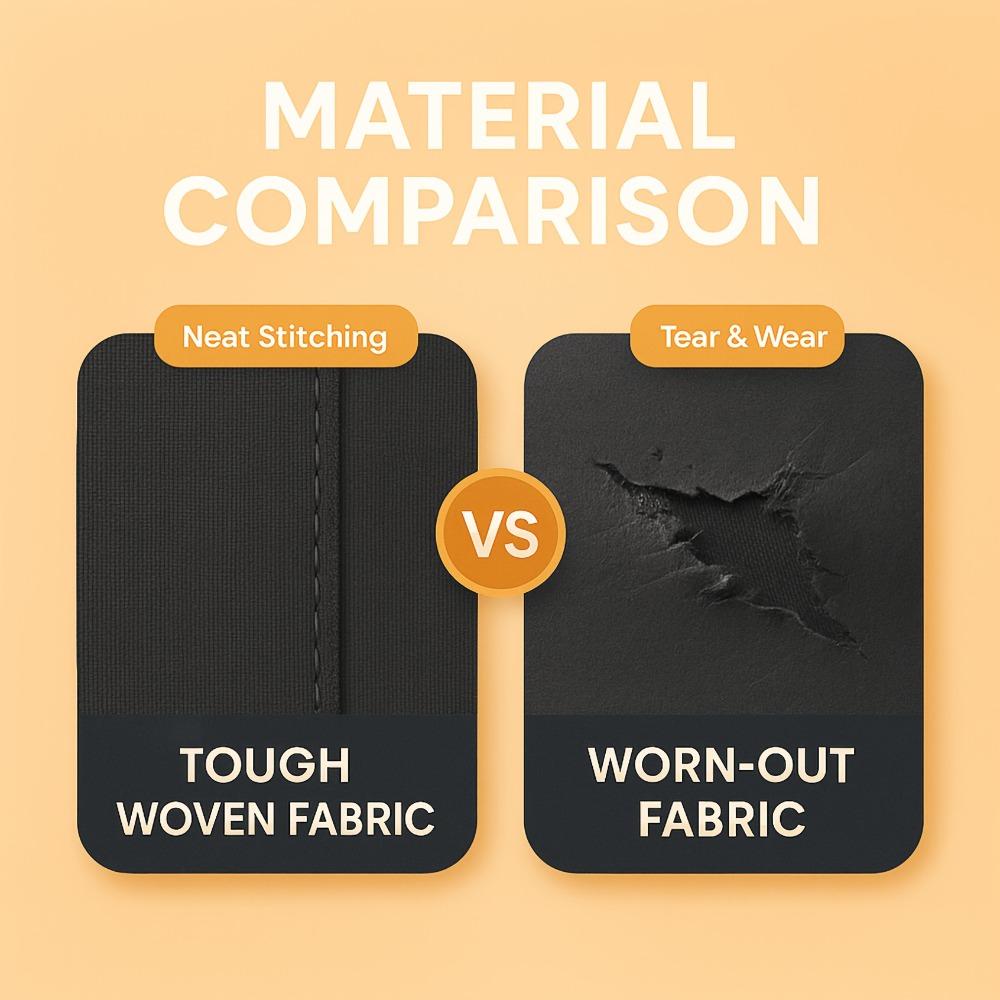 Чехол для уличного динамика DJ/PA системы, Прочный, со шнурком, Складной, Устойчивый к царапинам, Подходит для стоек, Подходит для аренды на вечеринки