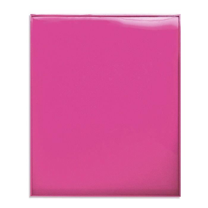 Силиконовый коврик для бисквита 27 x 36 см