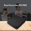 Oxford Cloth Game Machine Bag Console Dust Cover Game Host Cover Anti Scratch Sleeve for PS4