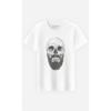 Men's T-shirt - HIPSTER BEARD