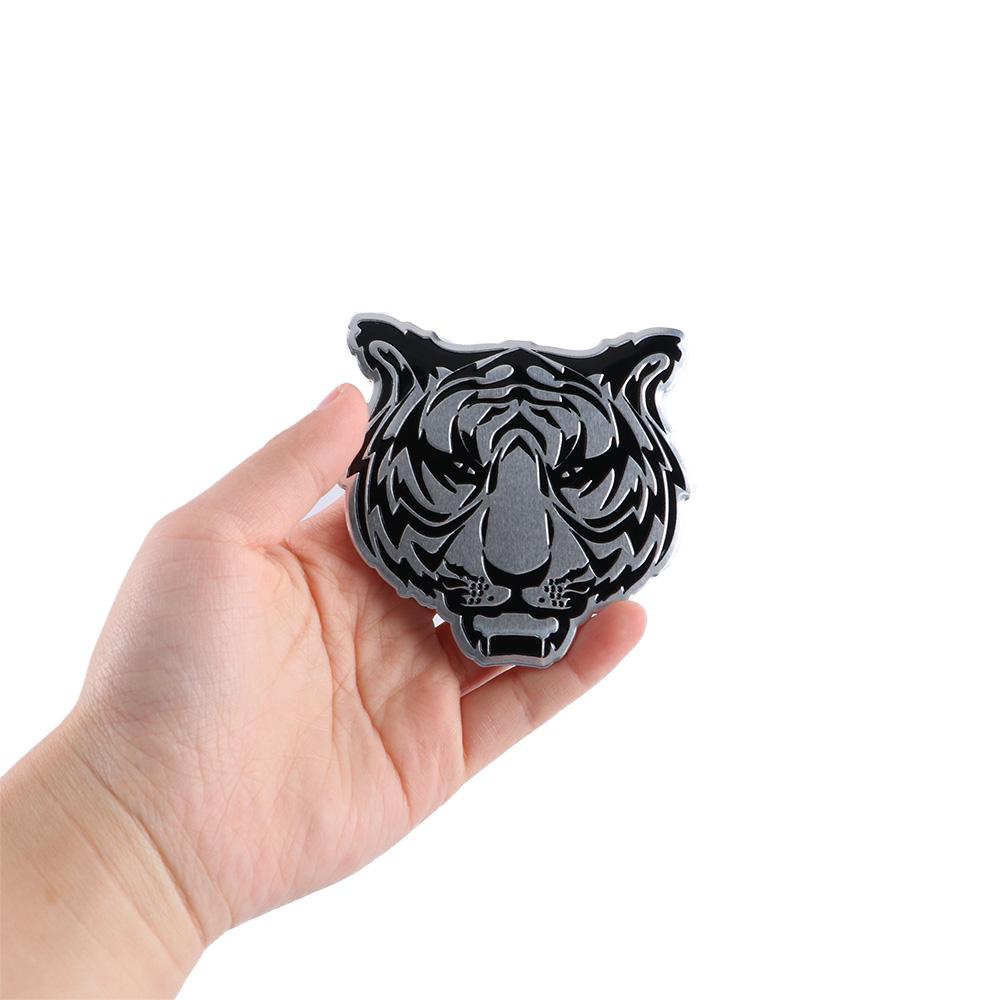 Car Accessories Exterior Accessories Car Stickers Reflective Strips Reflective Sticker Decals