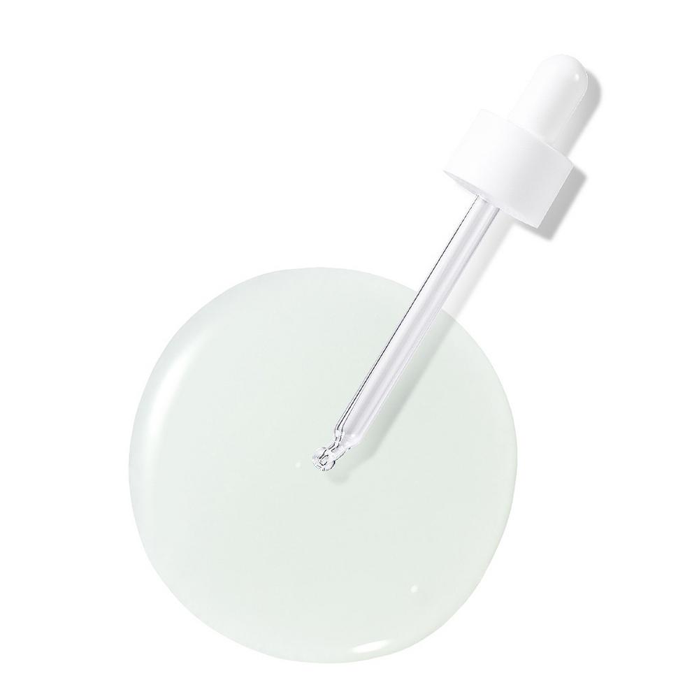 It's Skin Power 10 Formula Pio Effector Pore Lupine, 30 мл, 1 шт.