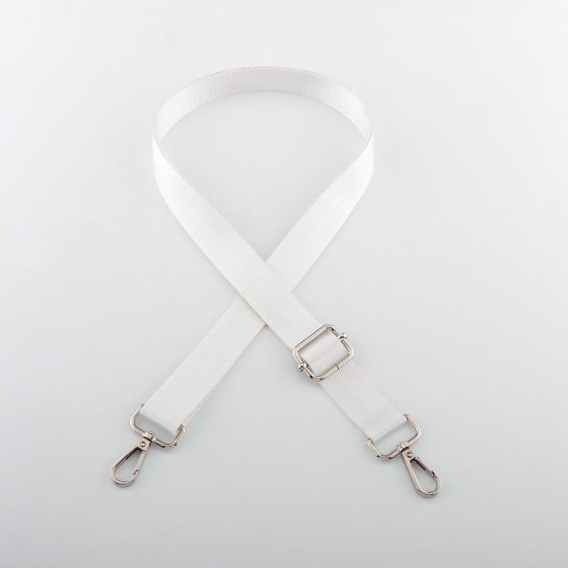 Плетеный ремень с принтом. Камера для телефона. Ремень через плечо. Женская сумка. Ремень через плечо.