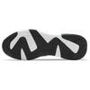 Кроссовки Air Jordan Air Cadence Белый/Черный/Зеленый CN3498-103