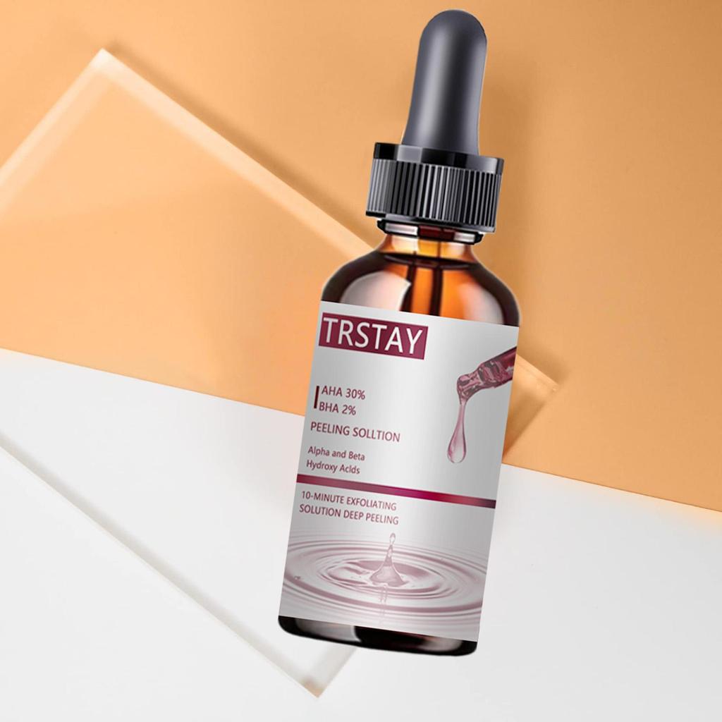 Dark Spot Corrector Cream, Ingredient, Enriching Skin Care For All Skin Tones, Melasma, Freckle, Sun Spot Improving For Women And Men