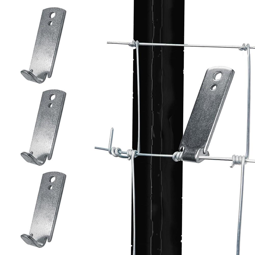 Попрощайтесь с ручной обмоткой. Наш намоточный станок для инструментов для ограждений сделает все за вас