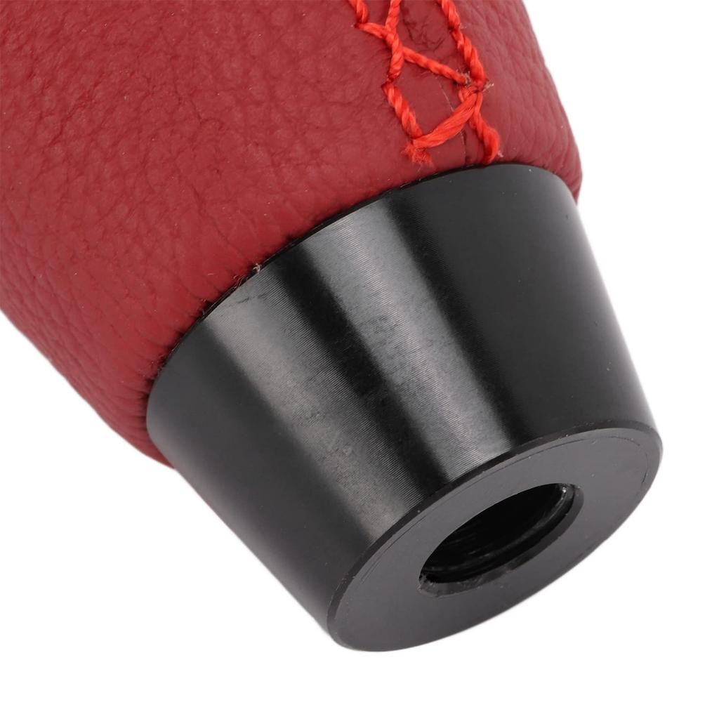 Ручка переключения передач, Плавное переключение 08u92TEA Прочная Легкая установка Рычаг переключения передач для Civic Type R Замена автомобиля 2017-2019