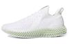 AlphaEdge 4D 'Footwear White' EF3454
