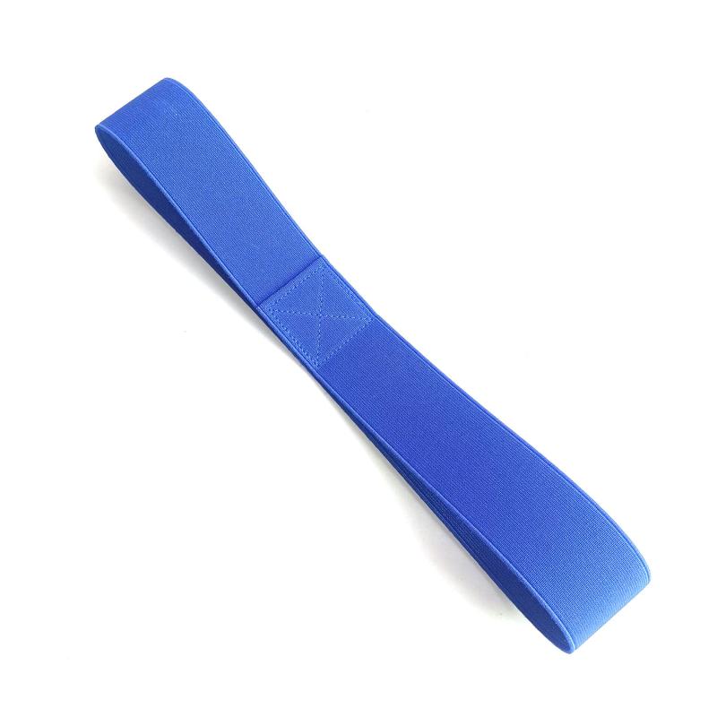 Зажимы для пляжного стула, ремни, портативные, для бассейна, для полотенец, для отдыха на море, легкие, устойчивые к солнцу, растягивающиеся, для вечеринок у бассейна, для кемпинга