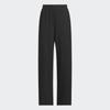 Women S pantS Jn0712 Cool Filling Wide pantS