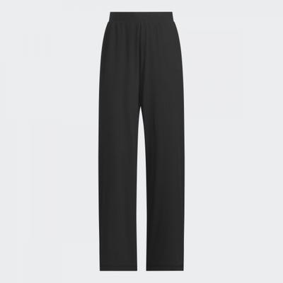 Женские брюки Jn0712 Cool Filling Wide брюки