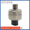 Датчик детонации 89615-12040 Для Toyota 4Runner Avalon Camry Corolla 89615-30050 89615-12120 Новые автомобильные аксессуары