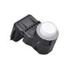 Parking Sensor 95720-2T550 For Hyundai Kia Sorento Optima