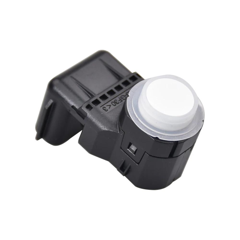 Parking Sensor 95720-2T550 For Hyundai Kia Sorento Optima