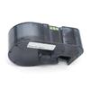 Compatible M-90-422 MC-375-422 MC-500-422 MC-625-422 MC1-1000-422 Label Strip BMP41 BMP-51 BMP-53-PC-Linked Printer Label Ribbon