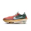 IH3575-999 Nike ZoomX AlphaFly 3 Мультиколор Starfish Aloe Verde Clear (Мужской)