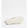 Tod S Loafer Xxm78l0jm60re09998
