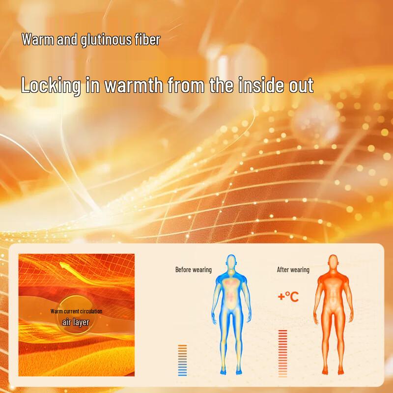 Мужской вязаный кардиган на двойной молнии VANCL