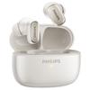 Беспроводные Bluetooth-наушники-вкладыши Philips TAT2169
