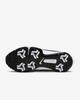 FD0218-002 Nike Air Zoom Infinity Tour 2 Черный Vapor Green Iron Grey (Мужской)