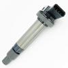 Катушка зажигания DMCOIL заменяет OEM для Toyota Crown Comfort Dyna Toyoace Platform/Chassis Century Avalon XL XLS Camry LE SE XLE Lexus, произведенный на корме
