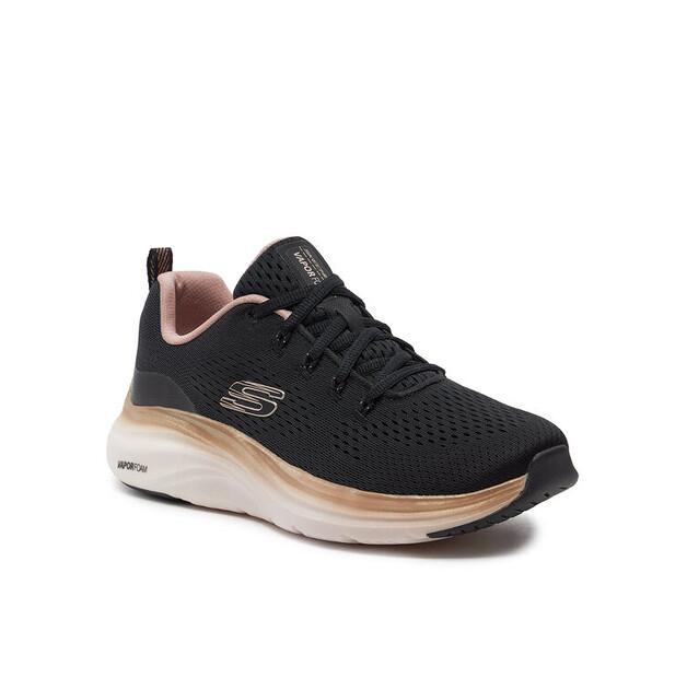 Кроссовки Skechers 150025/BKRG