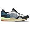 Asics Gel Lyte 5 Material Play Pack - Кроссовки унисекс Glacier Grey Steel-Grey 1203A283-020