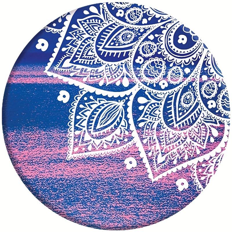 3 упаковки подставки для сотового телефона, складной держатель для сотового телефона, складной держатель для розетки для телефона