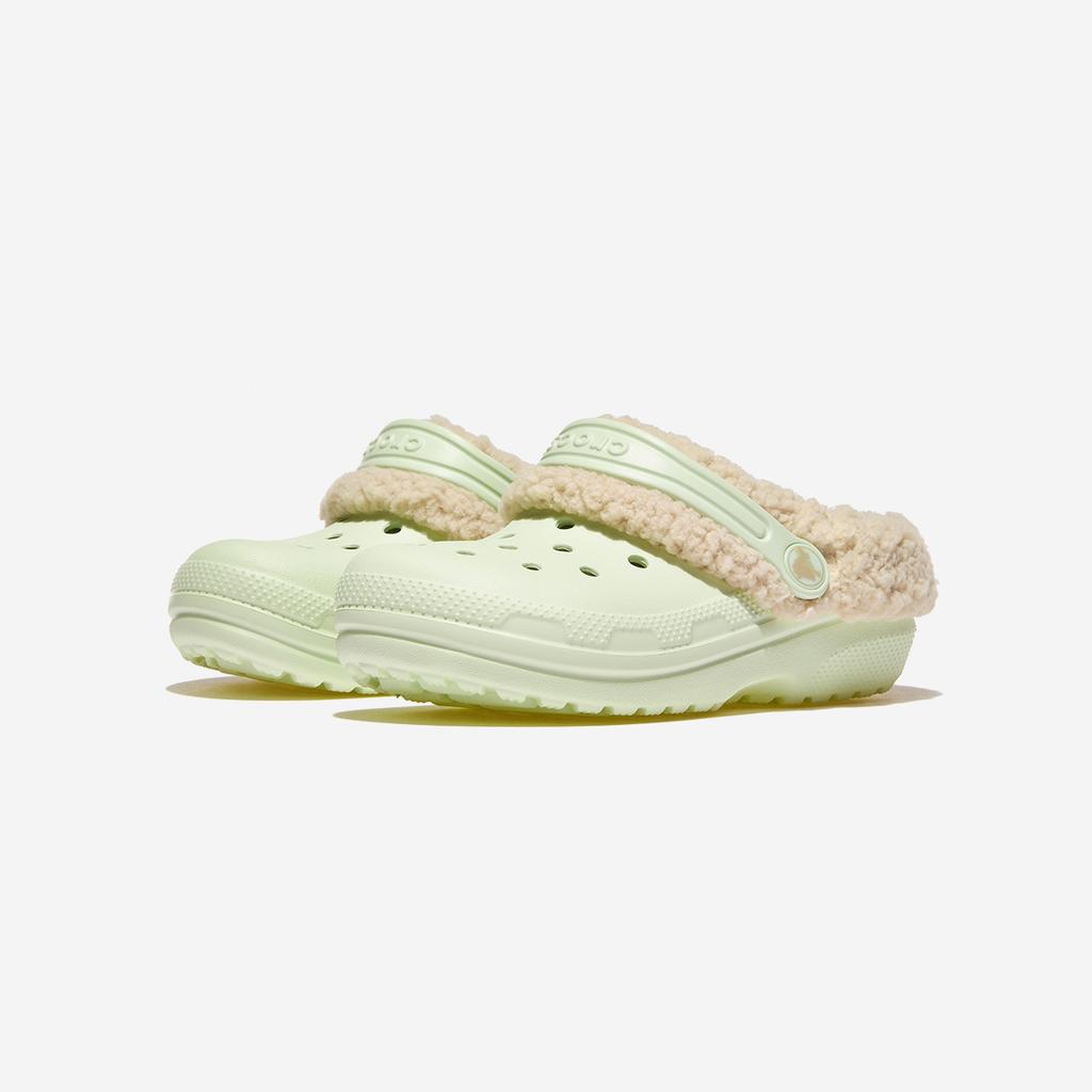 Crocs Классические детские сабо Blitzen IV, CRS210847, 1010110172, популярная корейская обувь