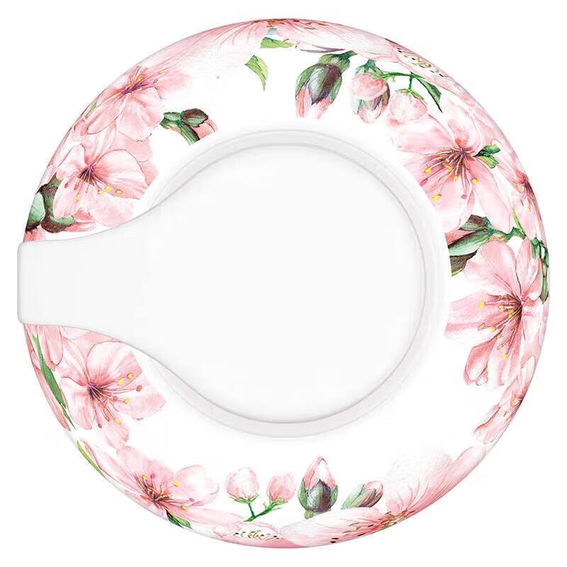 LUX Deeply Scented Moisturizing Shower Gel