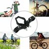 1 Pair Safe Durable Adjustable Bicycle V-Brake Kids Bike Brake MTB Handle Brake Levers
