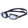SEAC Swimming Goggles Jump