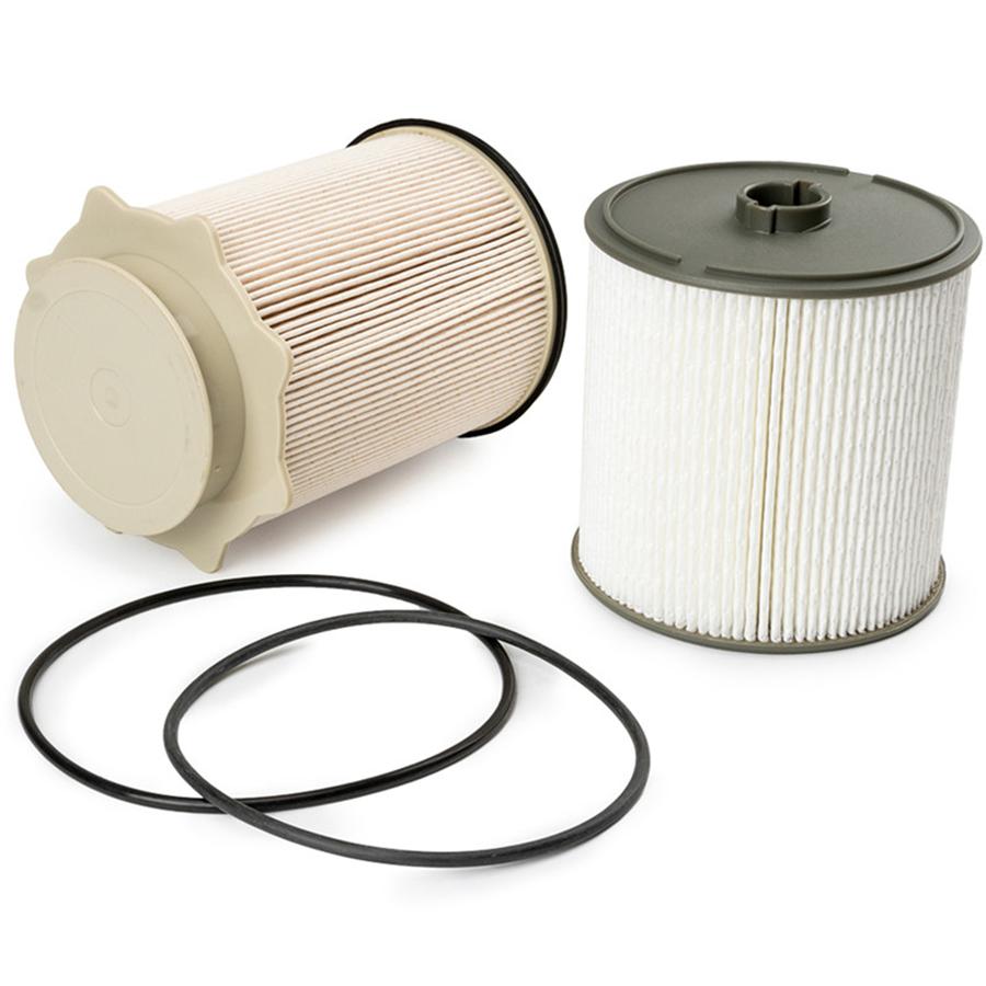 For 2019 2020 Dodge Ram 2500 3500 4500 Diesel Fuel Filter 68436631AA 68157291AA