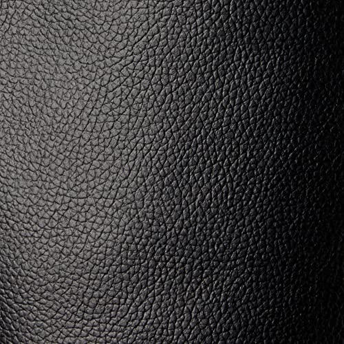 NTB CVS-17 Replacement Seat Covers for Address 110 (CE47A) and Other Vehicles