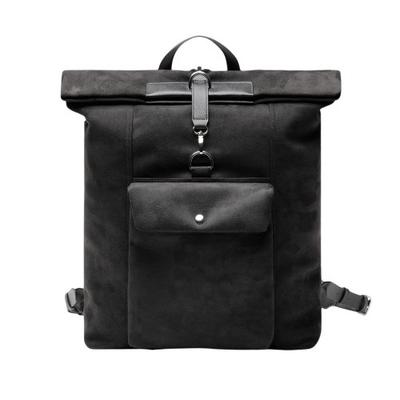 Рюкзак Marlow Recycled 23 л