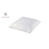 Pillow - Made In Europe - 60x60 Cm - Anti-Dust Mite - Memory Foam - Ultra Soft