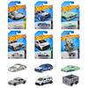 Hot Wheels Basic Car G 36 Box Vehicle Mini Ages 3 and Senior Assortment, Cars, Sale, Toy, Car, 98MG-C4982