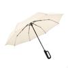 8 Ribs Rain Umbrella Waterproof Folding Business Automatic Opening And Closing for