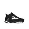 Men's Sneakers Shaq Spin Move Aq95001m-b Black
