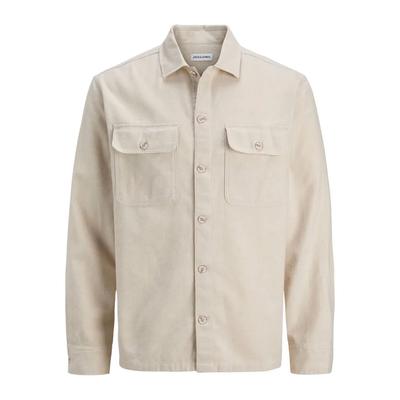 Jack & Jones Верхняя рубашка Charge