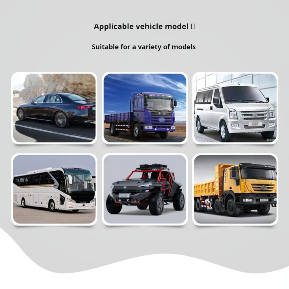 2 в 1 Быстрый Нагрев Размораживатель Дефогер Портативный 2-в-1 Автомобильный Обогреватель Размораживатель Вентилятор для Быстрого Нагрева Авто для Автомобилей для Погоды