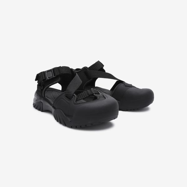 Fila Сандалия Payto